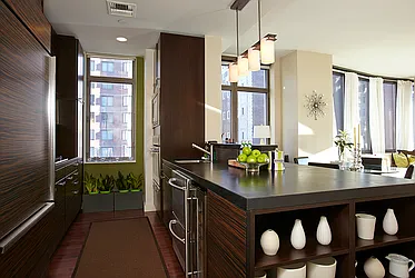 Sold by Town Residential