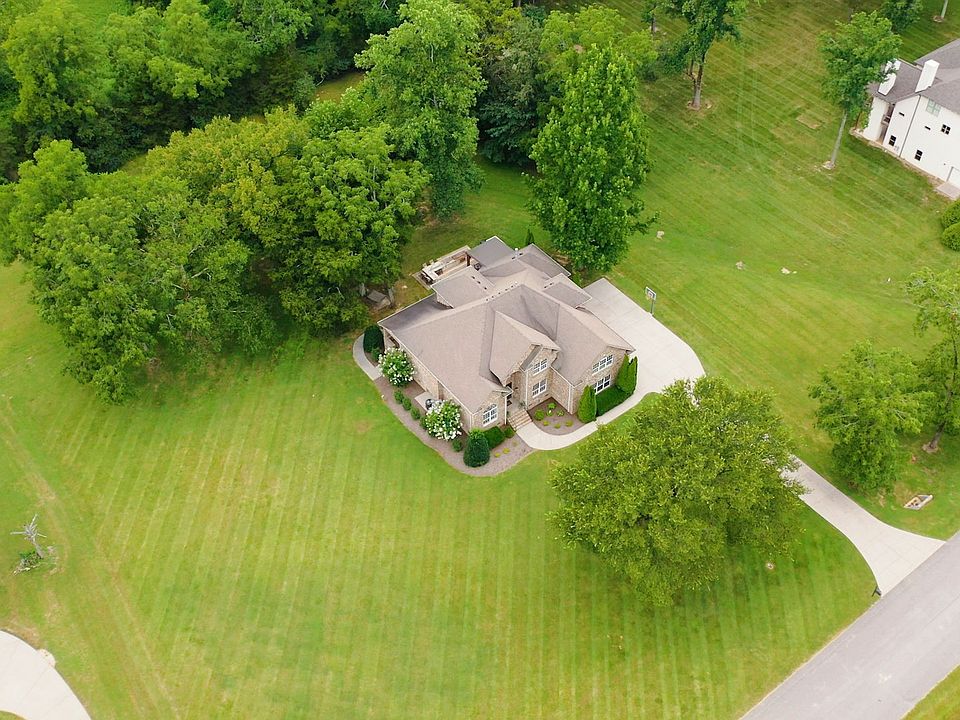 2231 Brienz Valley Dr, Franklin, TN 37064 Zillow