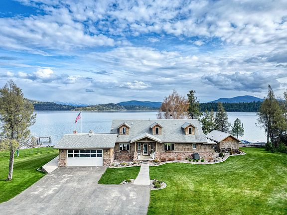3rd image of 23511 Wild Horse Shores Ln