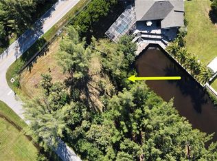 3931 Magnolia Way, Punta Gorda, FL 33950