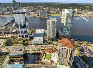 1478 Riverplace Blvd APT 1104, Jacksonville, FL 32207