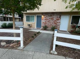 7580 Bately Ct APT 2, Sebastopol, CA 95472