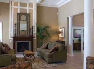 2525 Oneal Ln, Baton Rouge, LA 70816