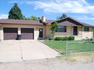 784 N 4000 W, West Pt, UT 84015