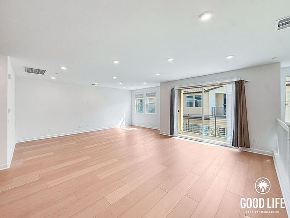 2nd image of 14111 Angelite Way