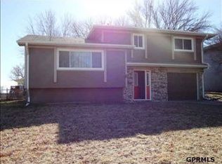 15215 Madison St, Omaha, NE 68137