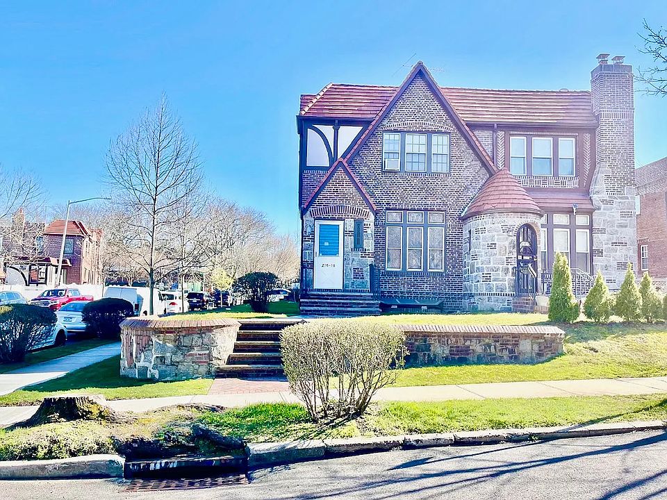 21618 48th Ave, Bayside Hills, NY 11364 Zillow