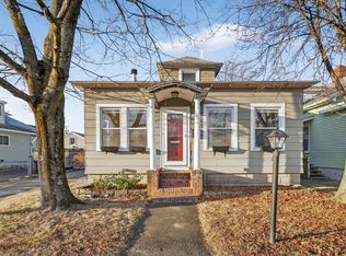 7 Pinard St, Goffstown, NH 03045