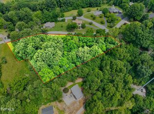 4683 Old Stage Rd, Kingsport, TN 37664