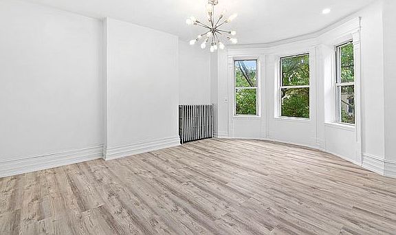 3rd image of 882 Saint Johns Pl Floor 2