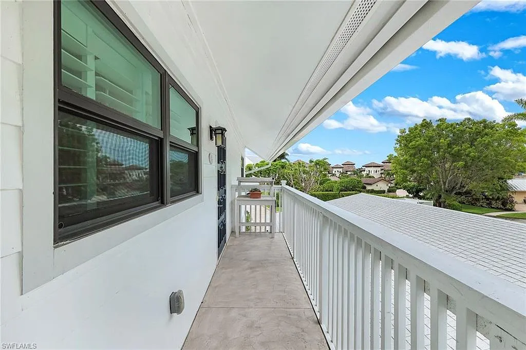3 bed, 2.0 bath, 1450 sqft, $7,000 — Photo 4