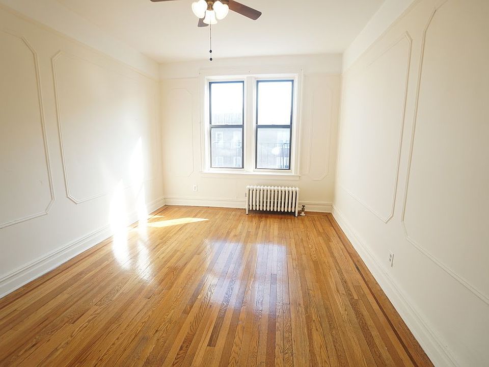 1st image of 7402 21st Ave APT D6