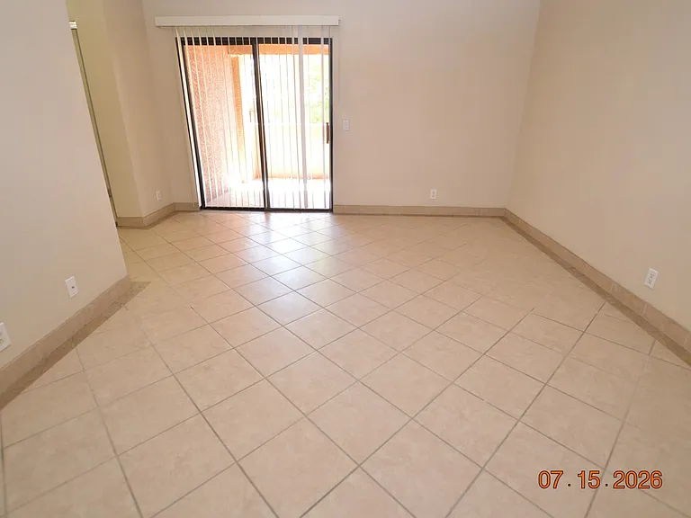 3151 Soaring Gulls Dr #2070 — Photo 3