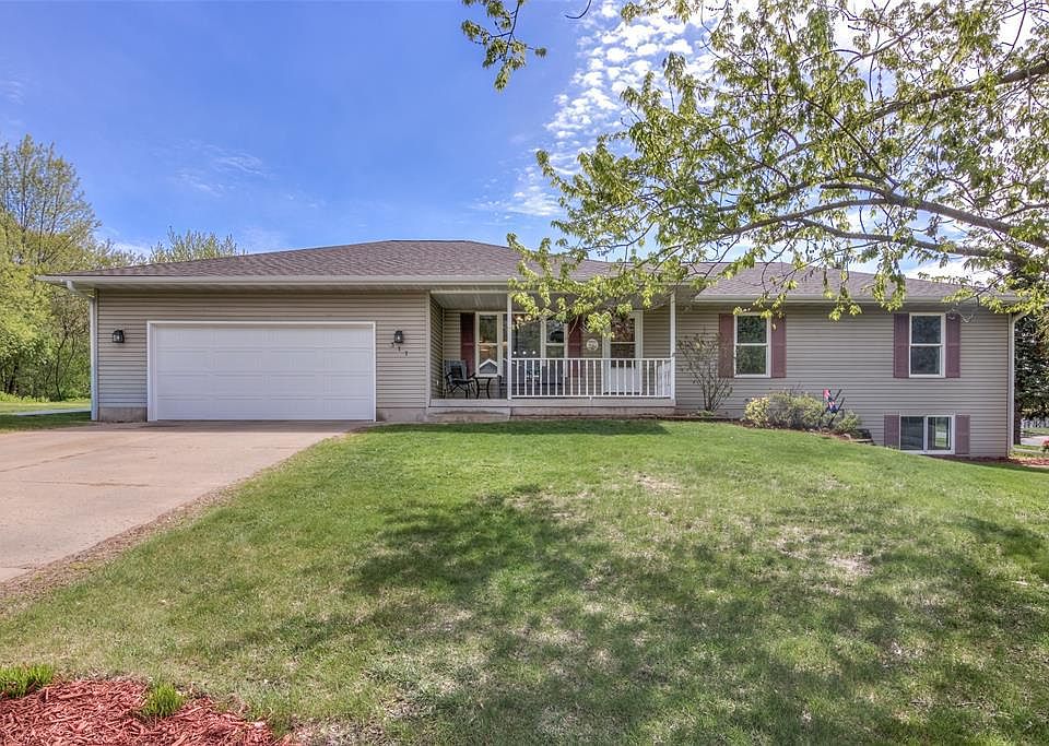 1st image of 311 Glenwood Court