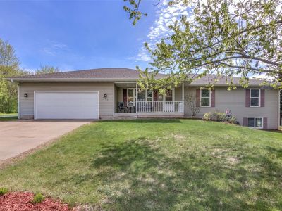 311 Glenwood Court, Chippewa Falls, WI, 54729