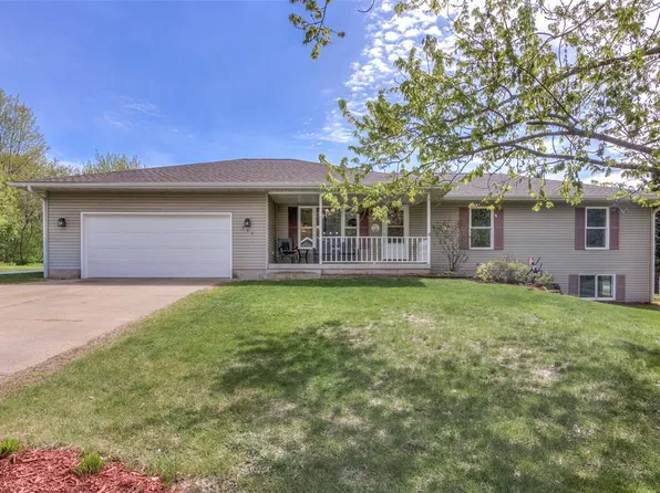 311 Glenwood Court, Chippewa Falls, WI 54729