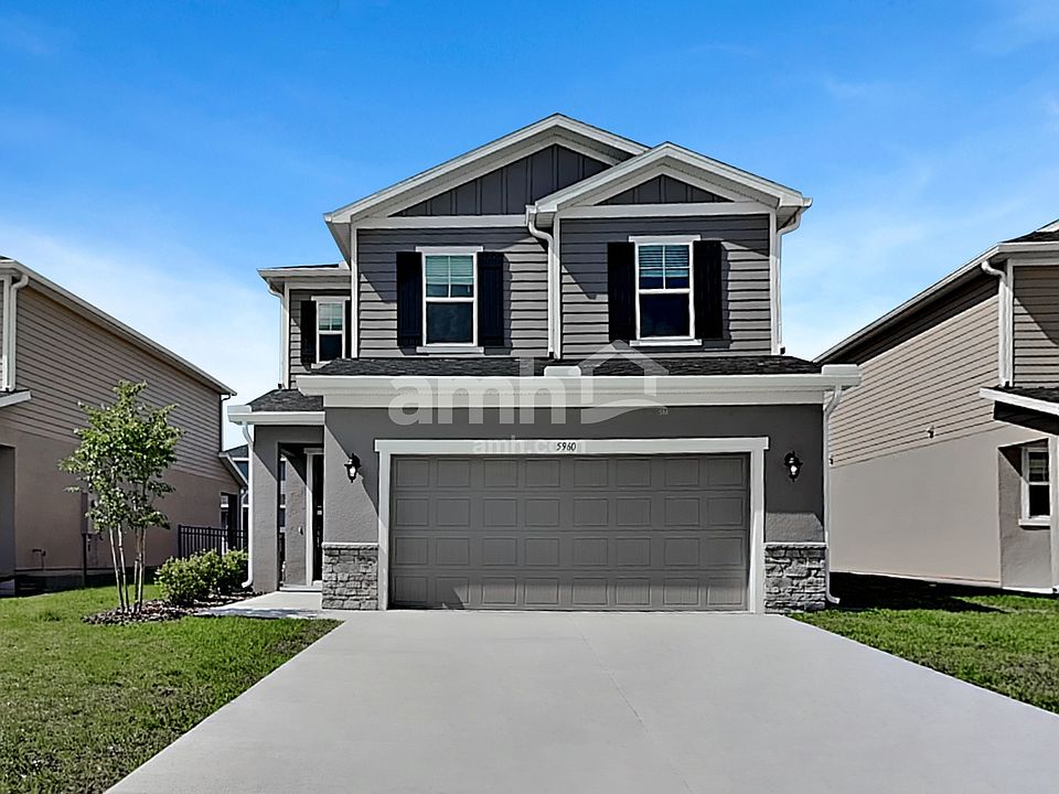 1st image of 5960 River Farm Ave