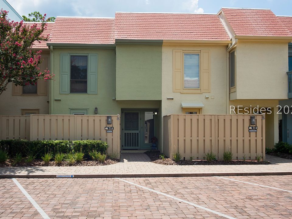 1st image of 150 Lighthouse Road UNIT A-711