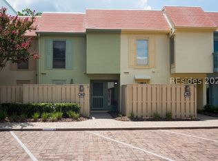 150 Lighthouse Rd APT A-711, Hilton Head, SC 29928