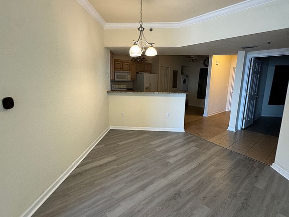 5th image of 6504 Bridge Water Way Unit 104