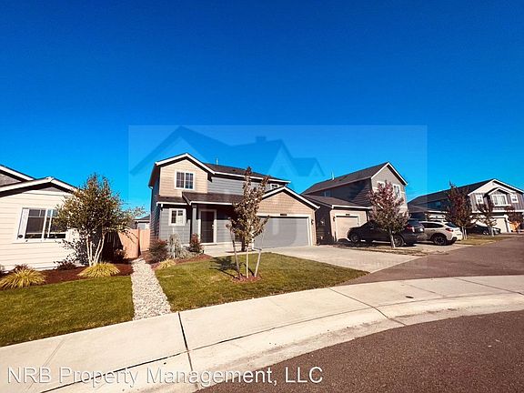 4th image of 10727 184th St E