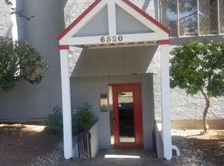 6520 23rd Ave NE APT 100, Seattle, WA 98115