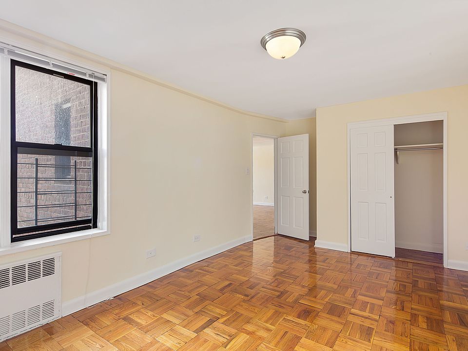1st image of 8420 Austin St APT 4H