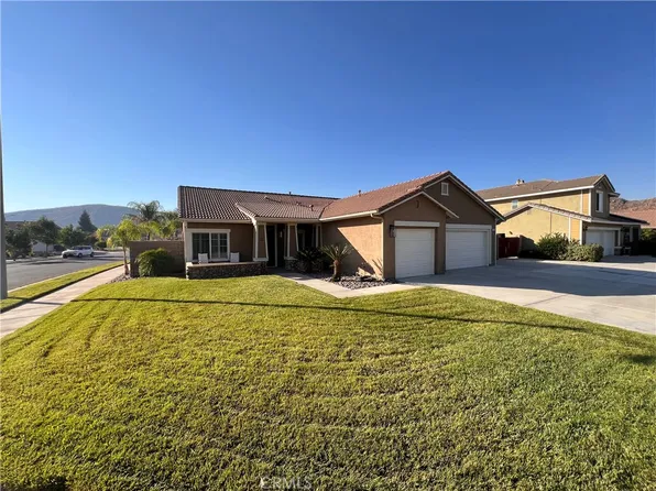 1316 Alabaster Ave, Hemet, CA 92545