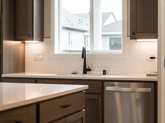 653 NW 29TH ST by Aho Construction
