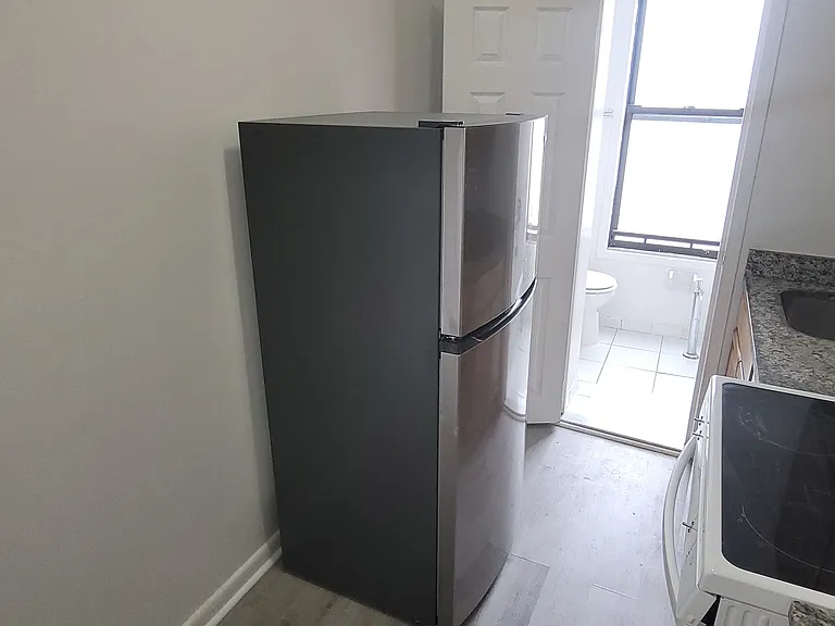 1575 Grand Concourse #1AA — Photo 10