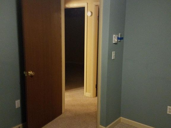 5th image of 1602 Wheeling Ave