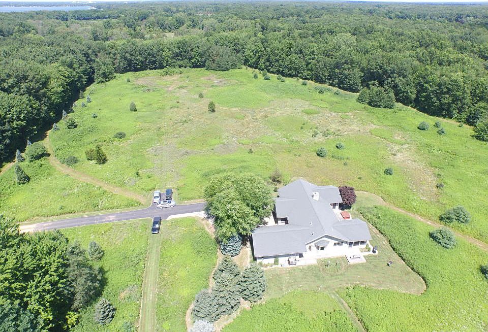 1st image of 10711 E Shore Dr