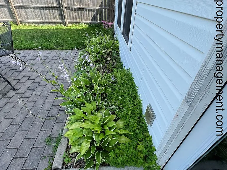 360 Hillside Dr — Photo 9