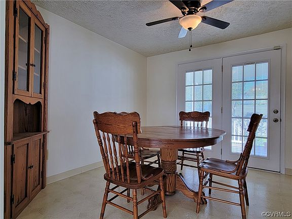 5th image of 6416 Gilchrist Ave