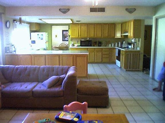 5th image of 4540 W Sunnyside Drive