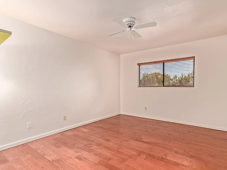 16411 N Skyridge Ln — Photo 14