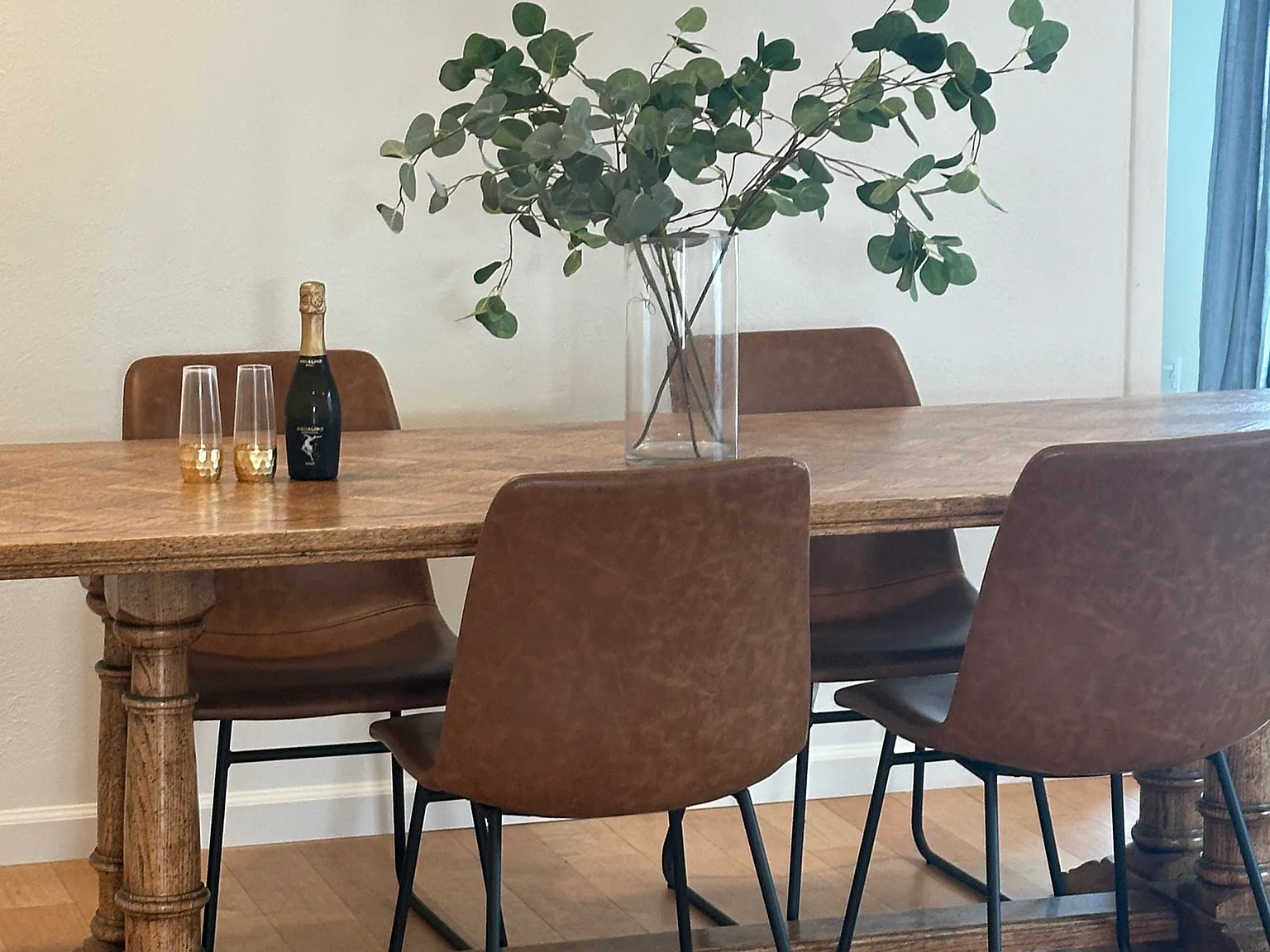 1 bed, 1000 sqft, $3,000 — Photo 4