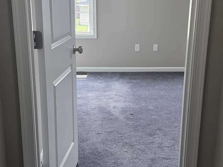14 Original Ln — Photo 17