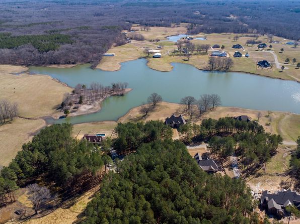 265 Belle Farms Rd, Williston, TN 38076