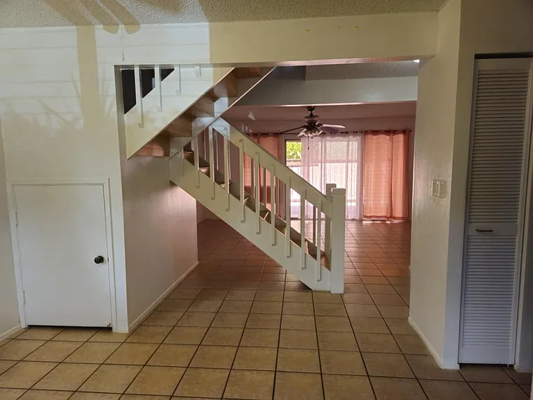 94-1450 Lanikuhana Ave #396 — Photo 3
