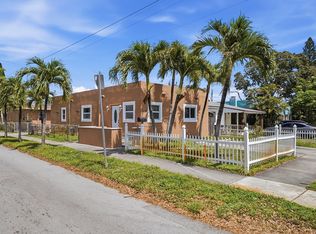 1959 Pierce Street, Hollywood, FL 33020