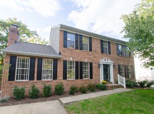 432 Rockway Rd, Baltimore, MD 21228