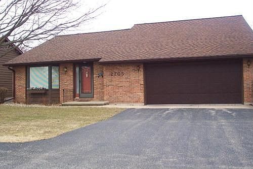 1st image of 2705 Greenwood Acres Dr