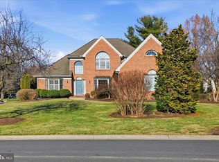 310 Rumford Rd, Lititz, PA 17543