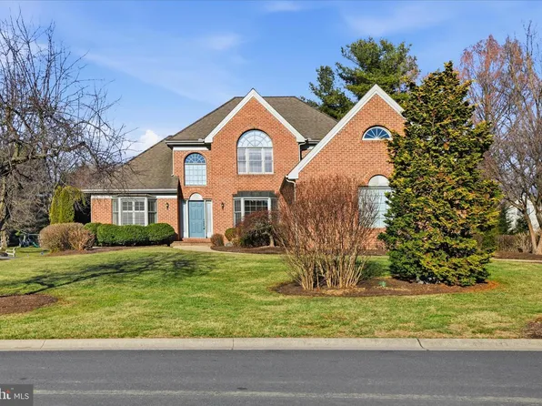 310 Rumford Rd, Lititz, PA 17543
