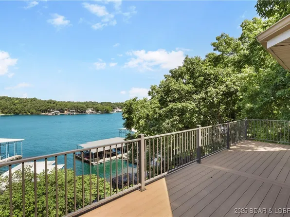 1078 Cornett Branch Rd, Lake Ozark, MO 65049