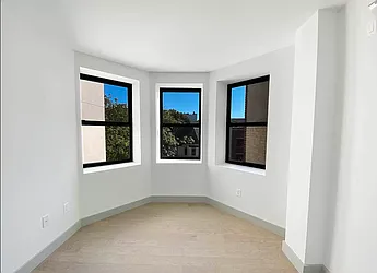 Rented by Delmark Realty LLC