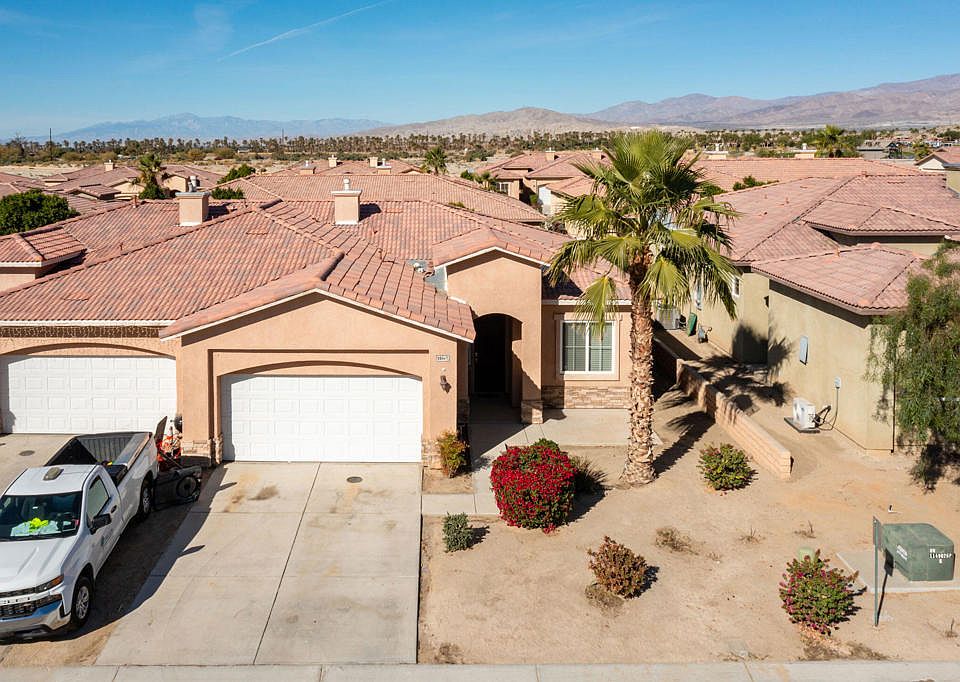 1st image of 86214 Sonoma Ln