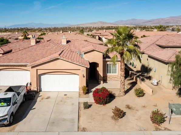 86214 Sonoma Ln, Coachella, CA 92236