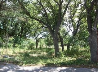 429 Oak Crest Ln, Georgetown, TX 78628